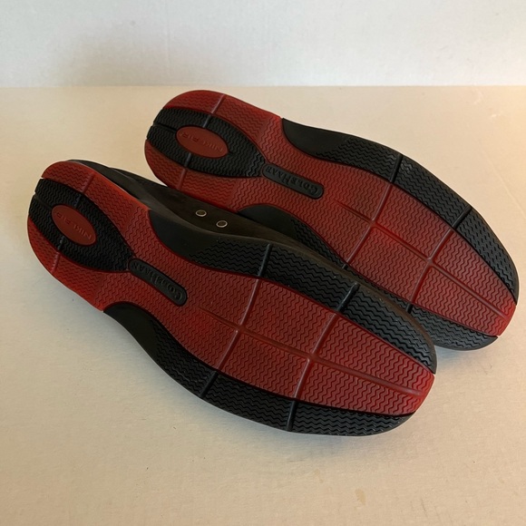 Men’s Air Cruiser Casual Shoes - Picture 5 of 6